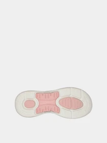 Сандалии Skechers GO Walk Arch Fit модель 140264 ROS Фото