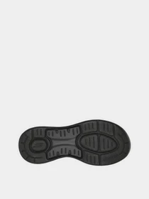 Сандалії Skechers GO Walk Arch Fit модель 140264 BBK Фото