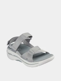 Сандалии Skechers GO Walk Arch Fit модель 140808 SAGE Фото