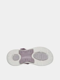 Сандалії Skechers GO Walk Arch Fit модель 140808 LAV Фото