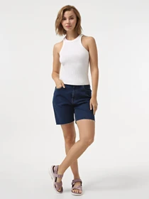 Сандалії Skechers GO Walk Arch Fit модель 140808 LAV Фото