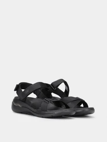 Сандалії Skechers GO Walk Arch Fit модель 140808 BBK Фото
