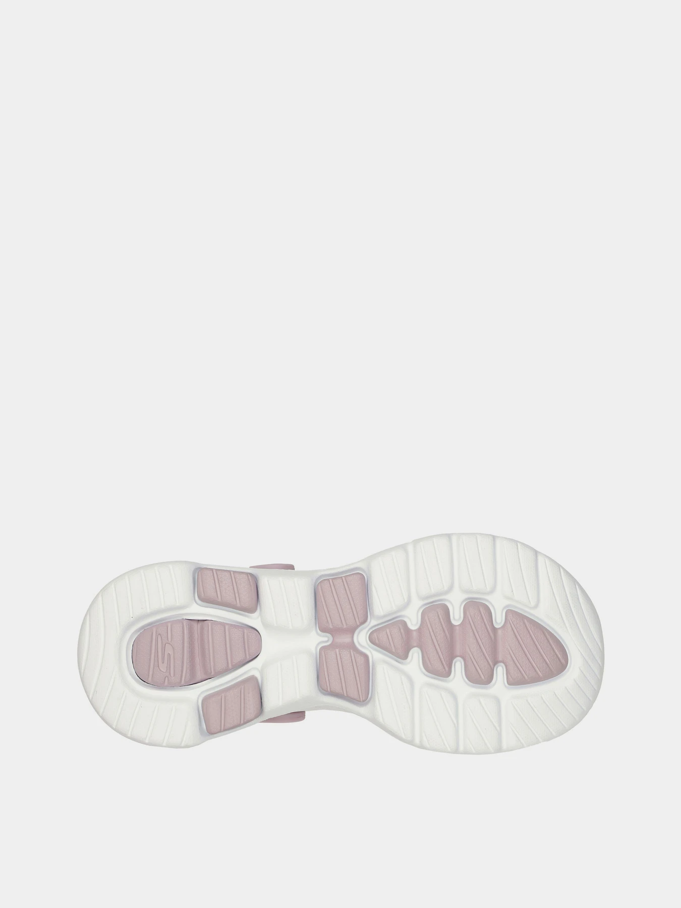 Шлёпанцы Skechers Foamies: GO Walk 5 - Pup Life модель 111013 LAV Шлёпанцы Skechers Foamies: GO Walk 5 - Pup Life модель 111013 LAV Фото