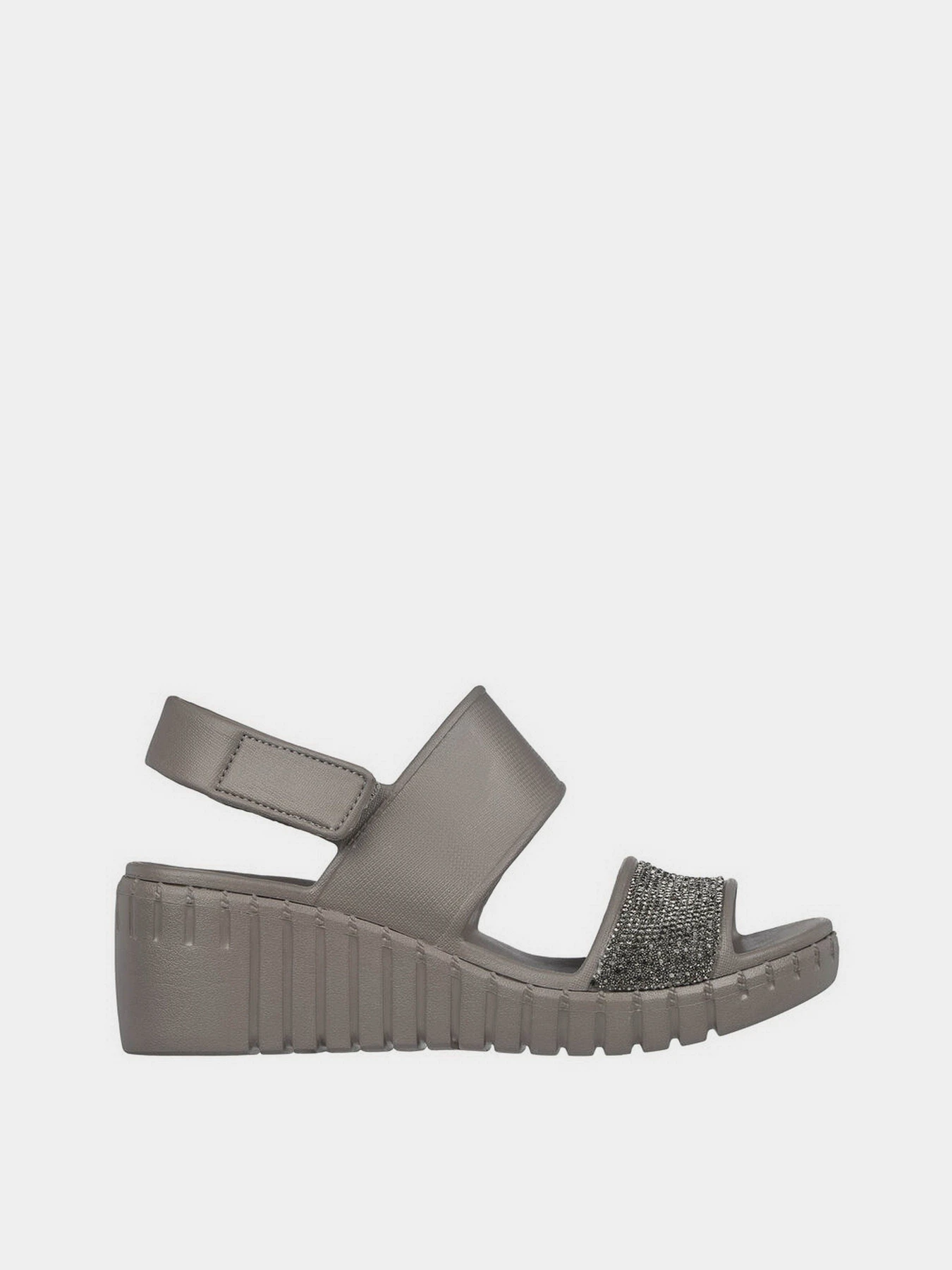Босоніжки Skechers Foamies: Pier Ave модель 111225 DKTP Фото