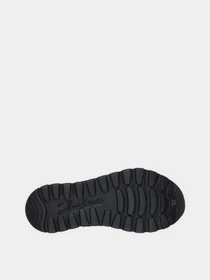 Сандалії Skechers "
ARCH FIT FOOTSTEPS" модель 111531 BBK Фото