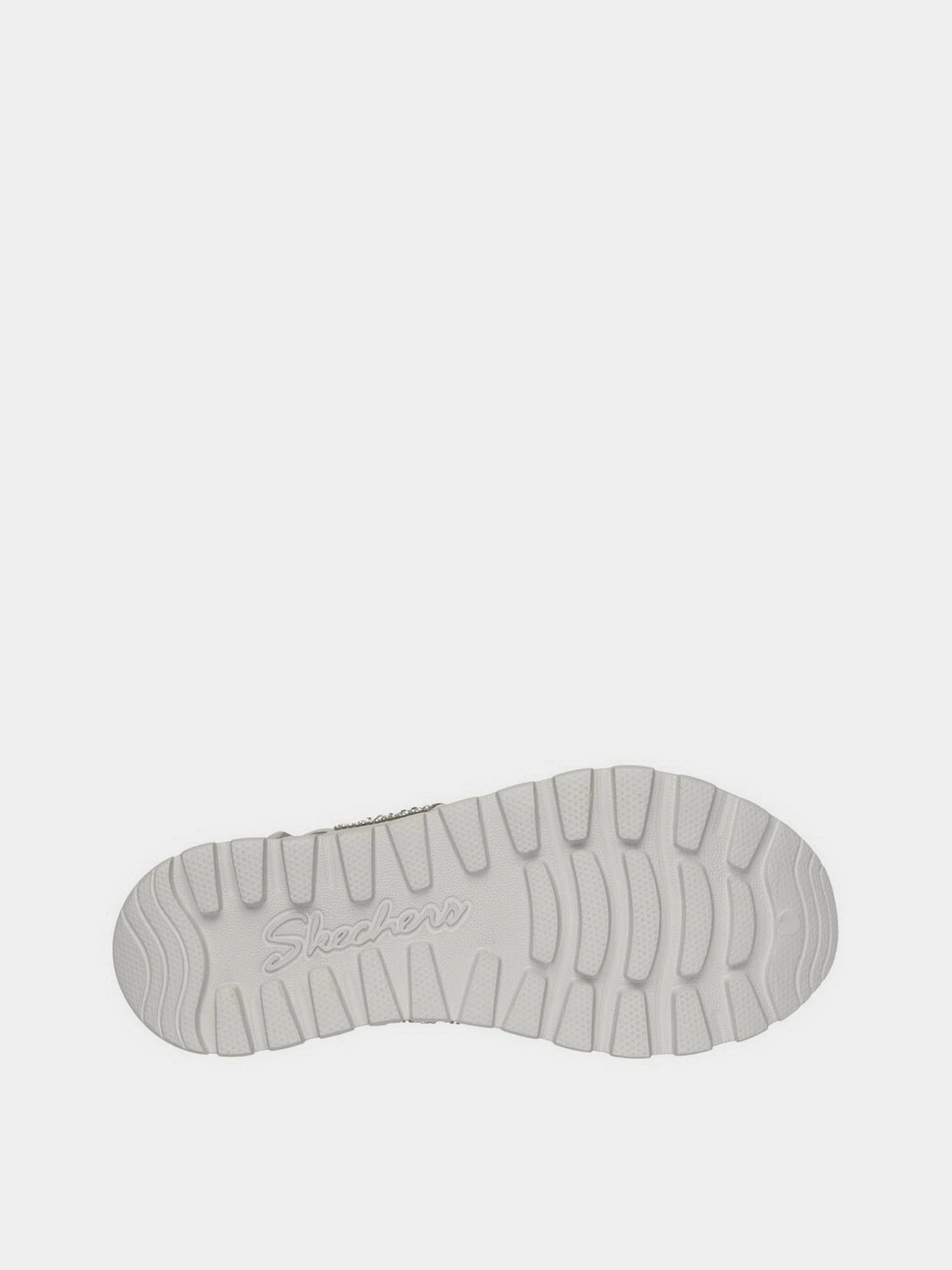 Сандалии Skechers "
ARCH FIT FOOTSTEPS" модель 111531 NAT Фото