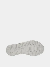 Сандалии Skechers "
ARCH FIT FOOTSTEPS" модель 111531 NAT Фото