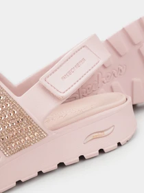 Сандалії Skechers "
ARCH FIT FOOTSTEPS" модель 111531 ROS Фото