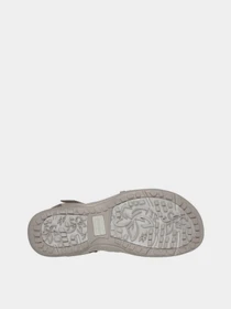 Сандалії Skechers REGGAE SLIM модель 163193 TPE Фото