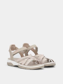 Сандалії Skechers Arch Fit Reggae модель 163478 TPE Фото