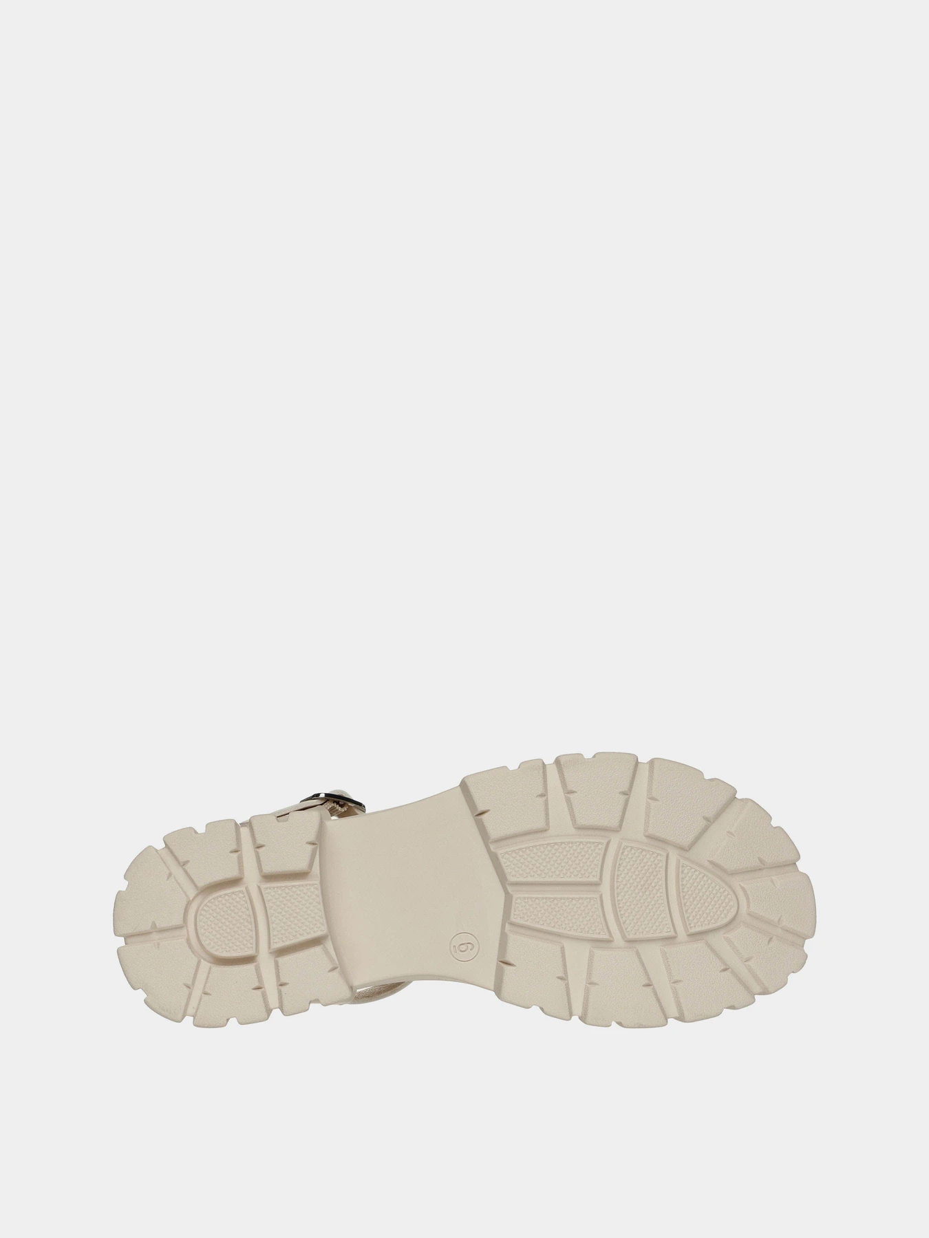 Босоножки Skechers Modern Rugged 2.0 модель 163239 OFWT Фото