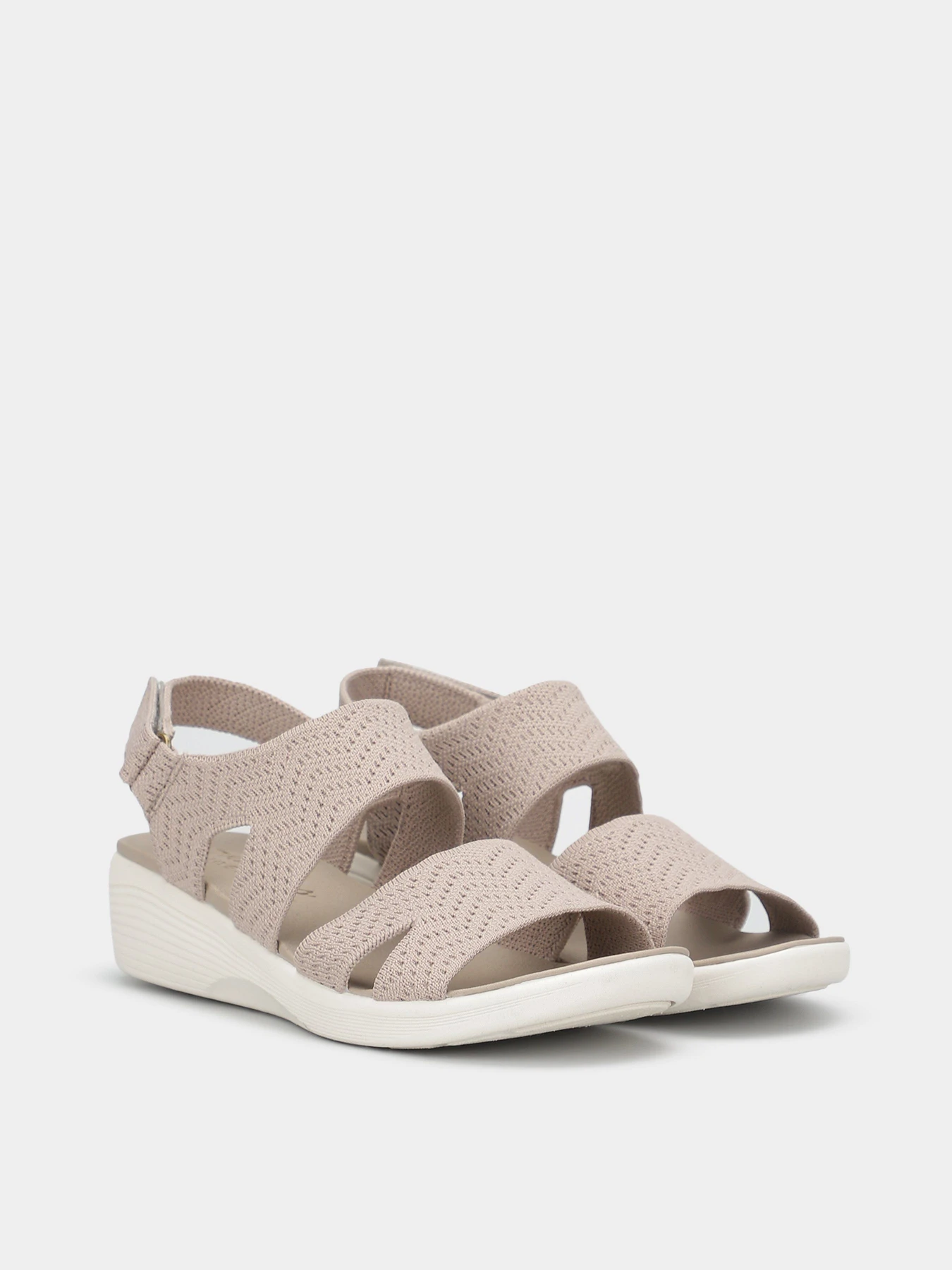 Сандалії Skechers Arya модель 163420 TPE Сандалії Skechers Arya модель 163420 TPE Фото