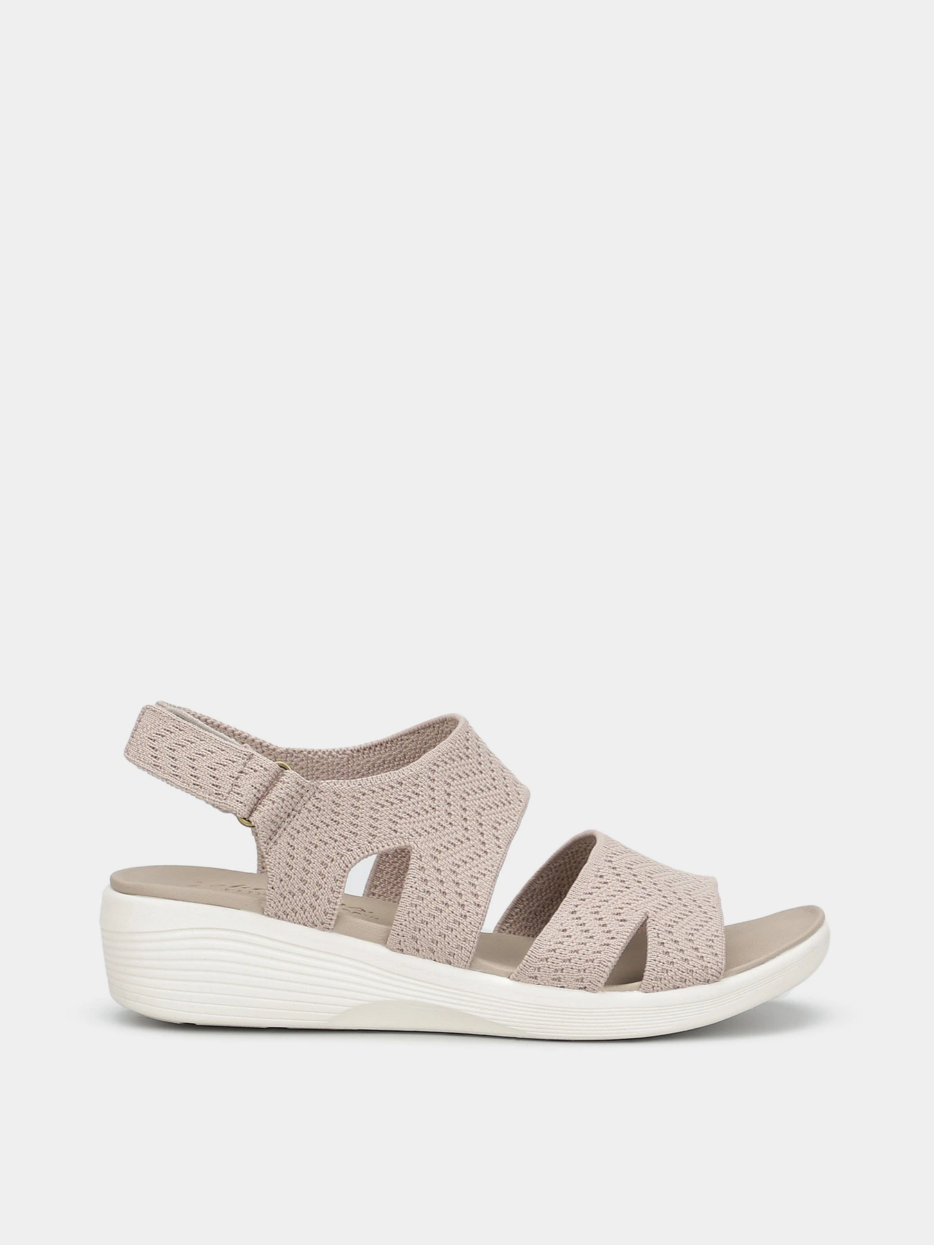 Сандалії Skechers Arya модель 163420 TPE Сандалії Skechers Arya модель 163420 TPE Фото