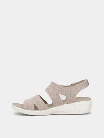 Сандалії Skechers Arya модель 163420 TPE Фото