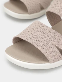 Сандалії Skechers Arya модель 163420 TPE Фото
