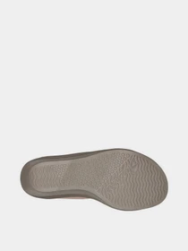Босоножки Skechers Rumble On - New Crush модель 119601 BLSH Фото