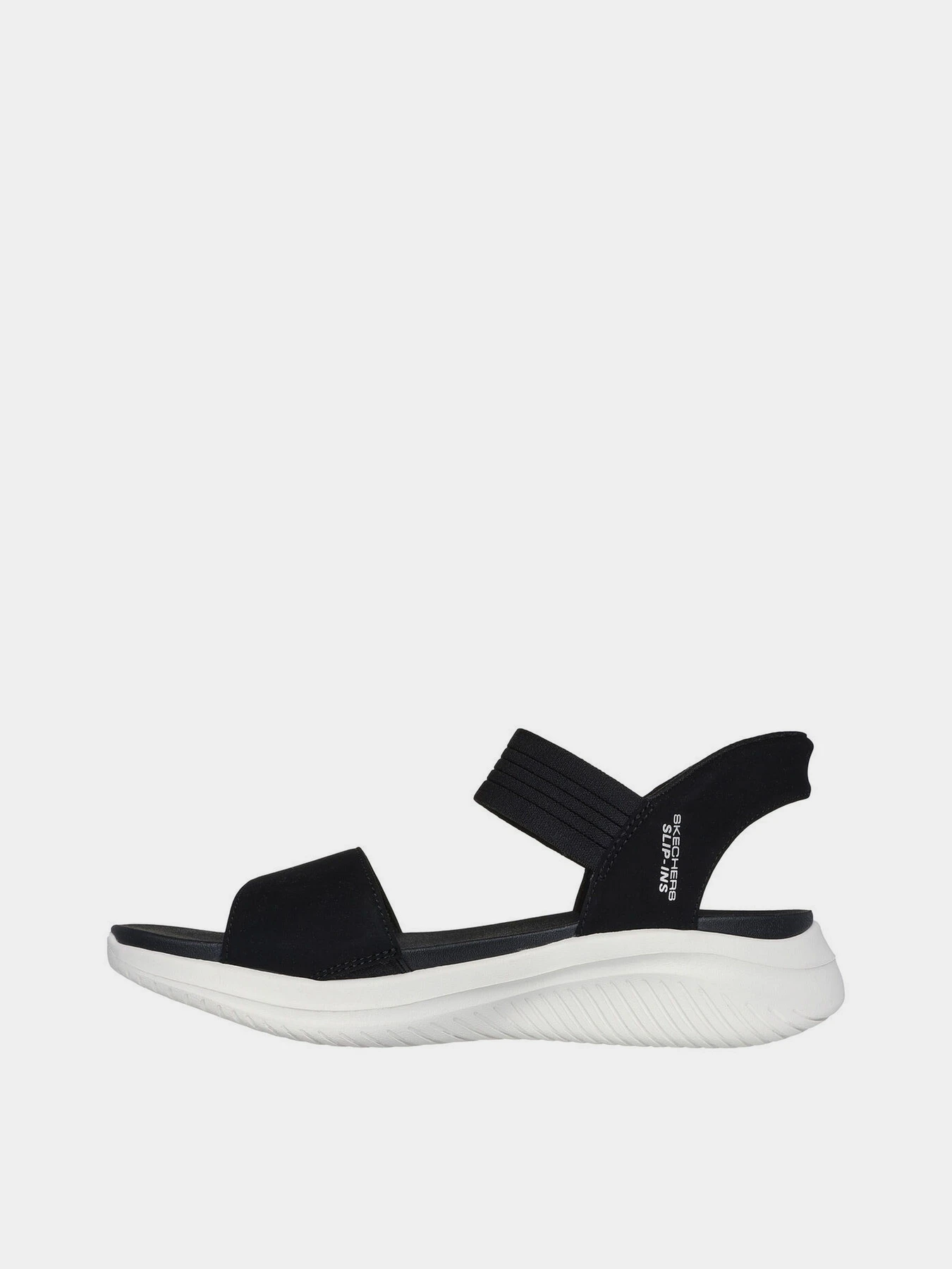 Сандалії Skechers Ultra Flex 3.0 - Summerville модель 119804 BLK Фото