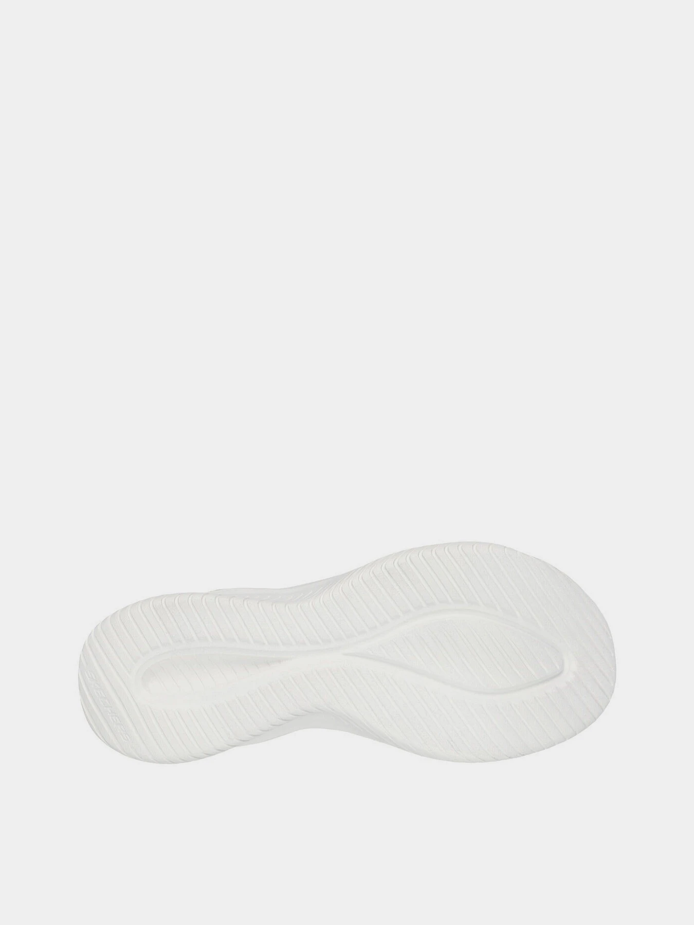 Сандалії Skechers Ultra Flex 3.0 - Summerville модель 119804 BLK Фото