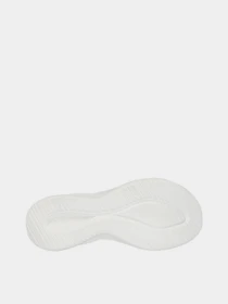 Сандалії Skechers Ultra Flex 3.0 - Summerville модель 119804 BLK Фото