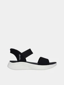Сандалії Skechers Ultra Flex 3.0 - Summerville модель 119804 BLK Фото