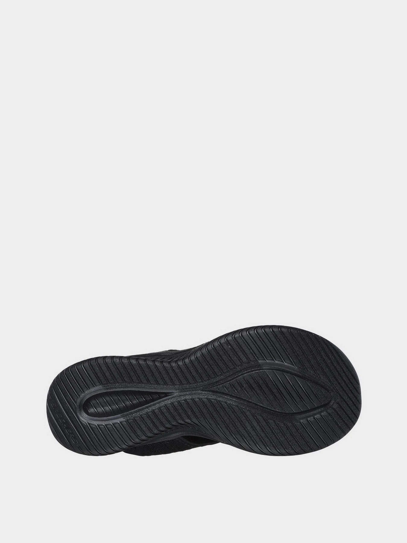 Сандалії Skechers Ultra Flex Appeal 3.0 модель 119808 BBK Сандалії Skechers Ultra Flex Appeal 3.0 модель 119808 BBK Фото
