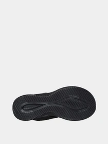 Сандалії Skechers Ultra Flex Appeal 3.0 модель 119808 BBK Фото