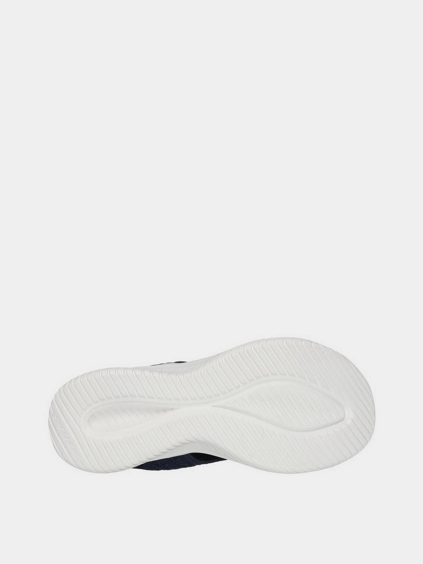 Сандалии Skechers Ultra Flex Appeal 3.0 модель 119808 NVY Сандалии Skechers Ultra Flex Appeal 3.0 модель 119808 NVY Фото