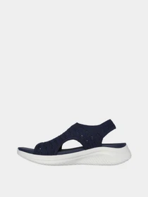 Сандалии Skechers Ultra Flex Appeal 3.0 модель 119808 NVY Фото