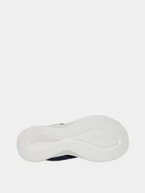 Сандалии Skechers Ultra Flex Appeal 3.0 модель 119808 NVY Фото