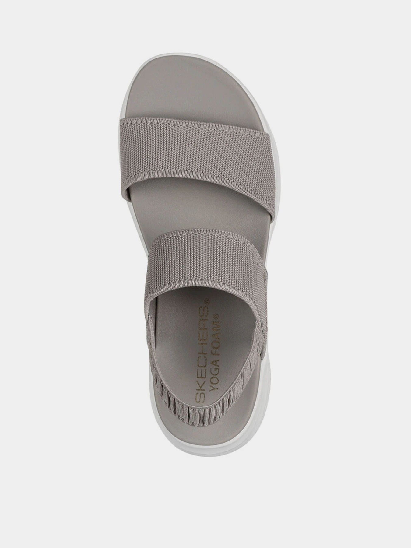 Сандалії Skechers Ultra Flex 3.0 модель 119809 TPE Сандалії Skechers Ultra Flex 3.0 модель 119809 TPE Фото