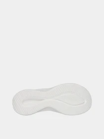 Сандалії Skechers Ultra Flex 3.0 модель 119809 TPE Фото