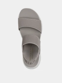 Сандалії Skechers Ultra Flex 3.0 модель 119809 TPE Фото