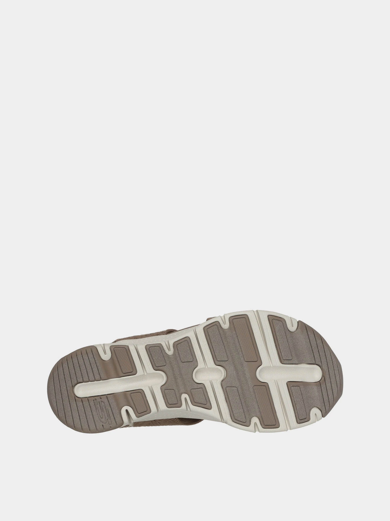 Сандалії Skechers Arch Fit - Brightest Day модель 119458 MOC Сандалії Skechers Arch Fit - Brightest Day модель 119458 MOC Фото