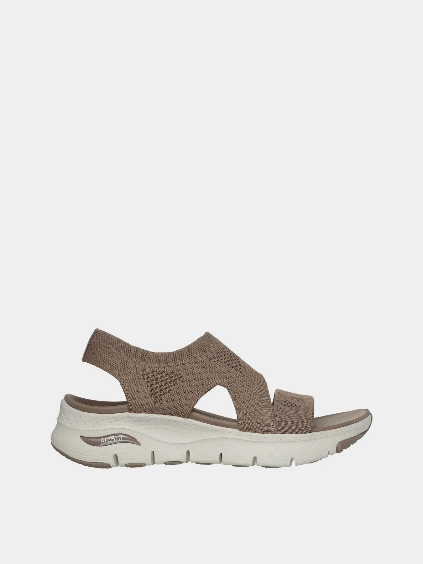 Сандалії Skechers Arch Fit - Brightest Day модель 119458 MOC Сандалії Skechers Arch Fit - Brightest Day модель 119458 MOC Фото
