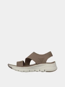 Сандалії Skechers Arch Fit - Brightest Day модель 119458 MOC Фото