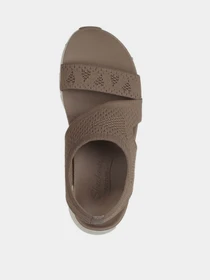 Сандалії Skechers Arch Fit - Brightest Day модель 119458 MOC Фото