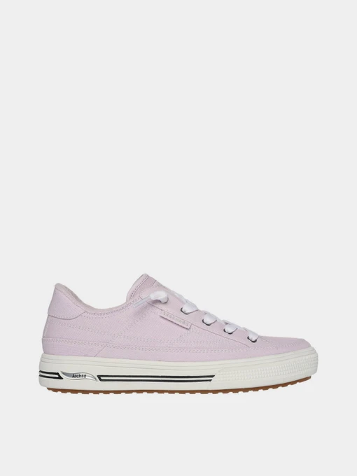 Кеди Skechers Arch Fit Arcade - Arcata модель 177195 LIL Фото