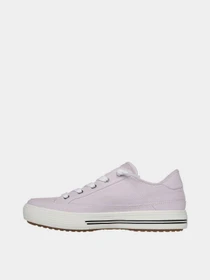 Кеды Skechers Arch Fit Arcade - Arcata модель 177195 LIL Фото
