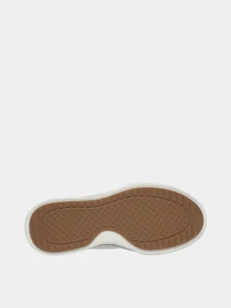 Кеды Skechers Arch Fit Arcade - Arcata модель 177195 LIL Фото
