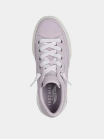 Кеды Skechers Arch Fit Arcade - Arcata модель 177195 LIL Фото