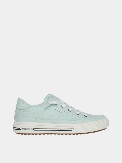 Кеди Skechers Arch Fit Arcade - Arcata модель 177195 MNT Фото