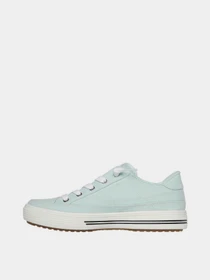 Кеды Skechers Arch Fit Arcade - Arcata модель 177195 MNT Фото