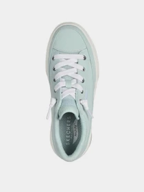 Кеды Skechers Arch Fit Arcade - Arcata модель 177195 MNT Фото