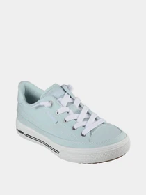 Кеды Skechers Arch Fit Arcade - Arcata модель 177195 MNT Фото
