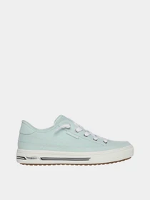 Кеды Skechers Arch Fit Arcade - Arcata модель 177195 MNT Фото