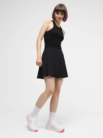 Кроссовки Skechers Slip-ins x JGoldcrown: Max Cushioning модель 129630 WPK Фото