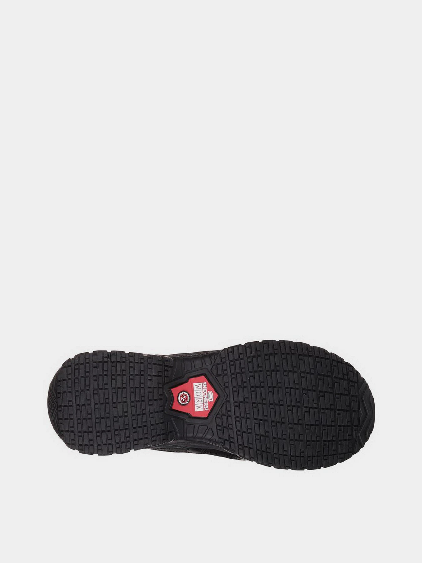Кросівки Skechers SOFT STRIDE модель 77013EC BLK Кросівки Skechers SOFT STRIDE модель 77013EC BLK Фото