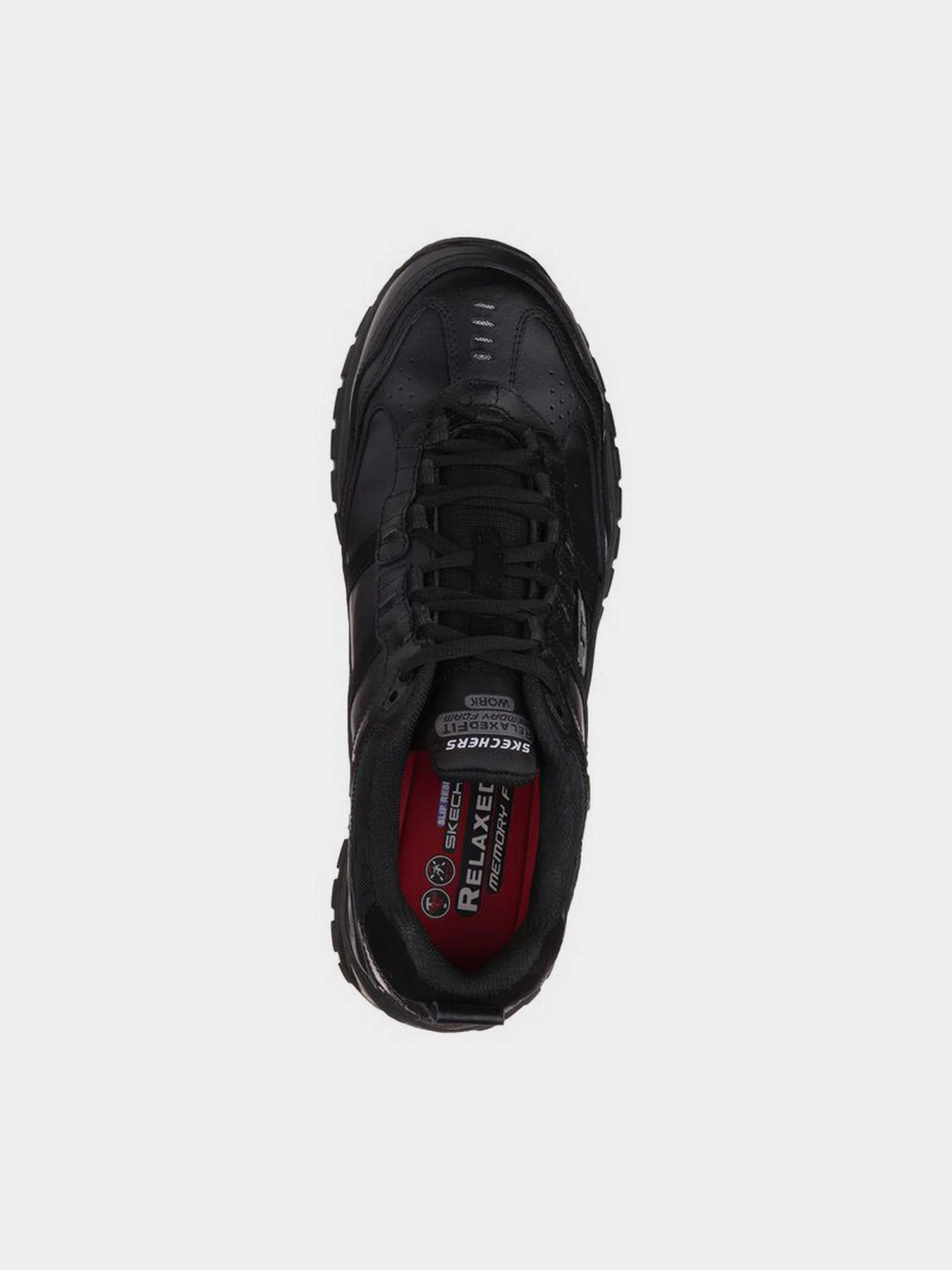 Кросівки Skechers SOFT STRIDE модель 77013EC BLK Кросівки Skechers SOFT STRIDE модель 77013EC BLK Фото