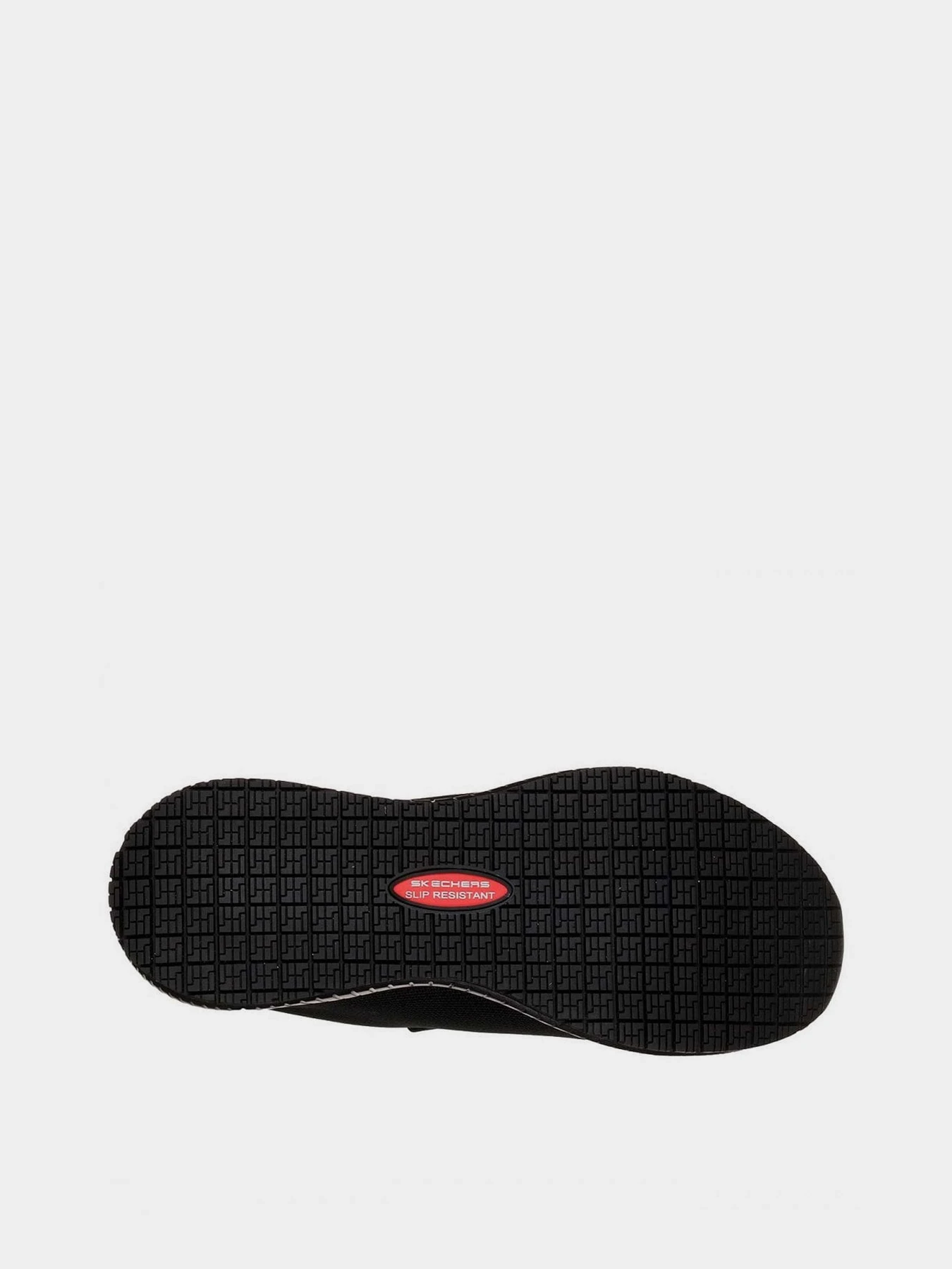 Кроссовки Skechers Work: Squad SR модель 77222EC BLK Кроссовки Skechers Work: Squad SR модель 77222EC BLK Фото