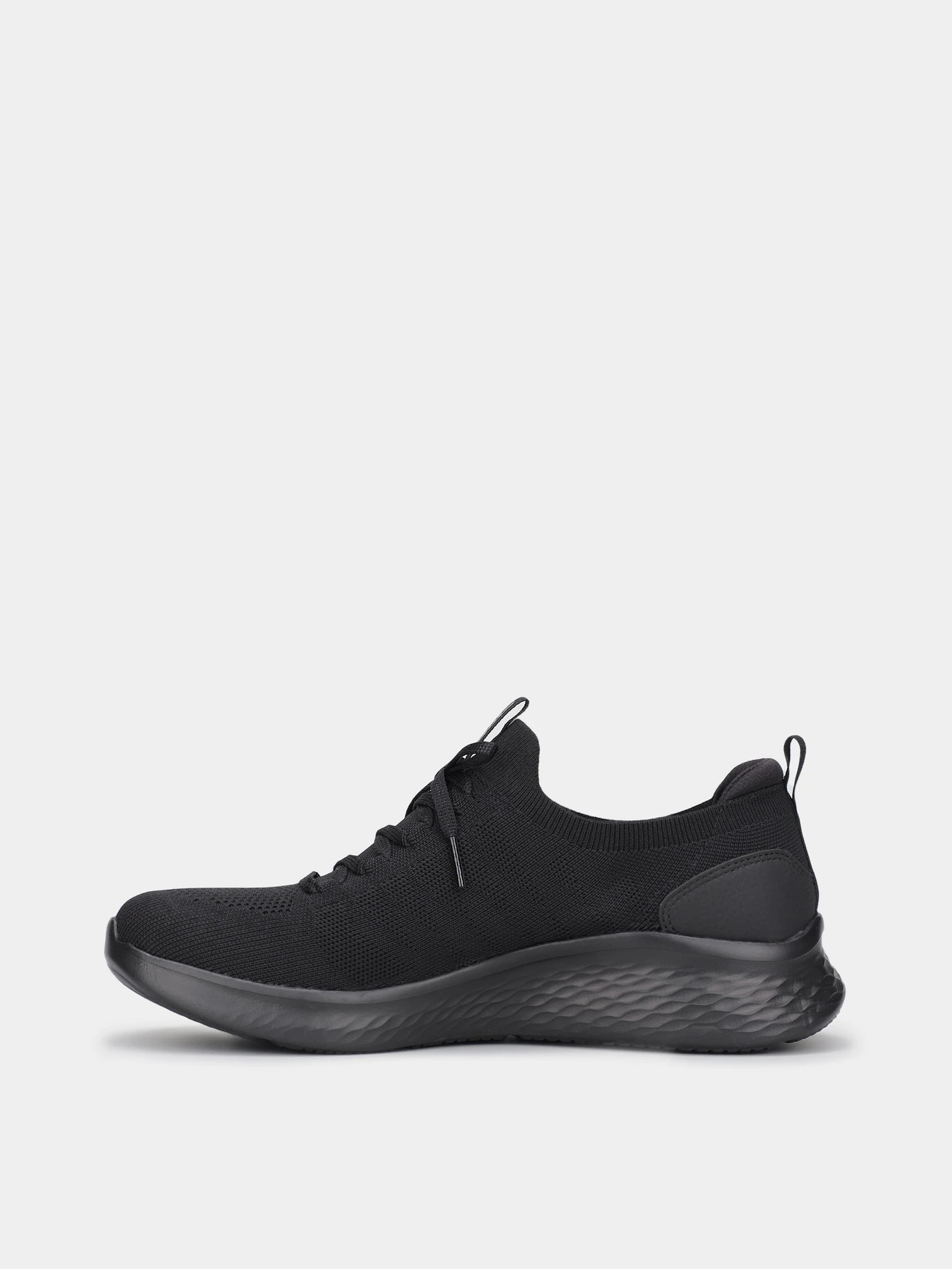 Кроссовки Skechers Skech-Lite Pro - Vivid Valley модель 149769 BBK Кроссовки Skechers Skech-Lite Pro - Vivid Valley модель 149769 BBK Фото